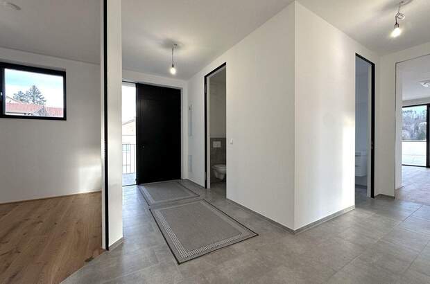 Wohnung mieten in 8043 Graz (Bild 2)