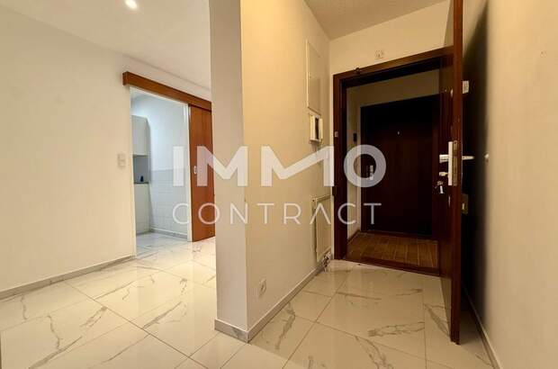 Gewerbeobjekt mieten in 1180 Wien (Bild 2)