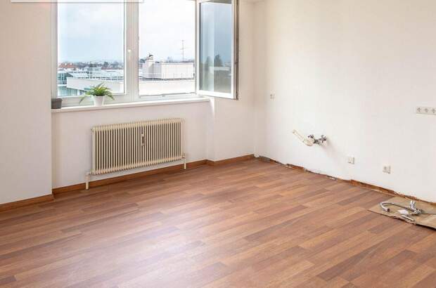 Mietwohnung in 4050 Traun (Bild 4)