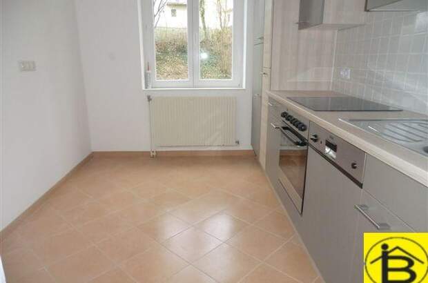 Mietwohnung in 3390 Melk (Bild 2)