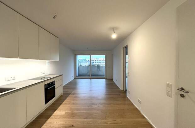 Mietwohnung in 1050 Wien (Bild 1)