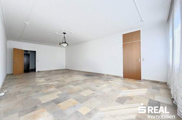 Eigentumswohnung in 4020 Linz (Bild 2)