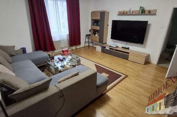 Wohnung mieten in 1030 Wien (Bild 5)