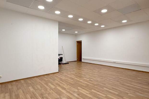 Gewerbeobjekt mieten in 3400 Klosterneuburg (Bild 4)