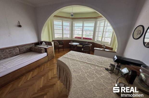 Einfamilienhaus kaufen in 4792 Münzkirchen (Bild 3)