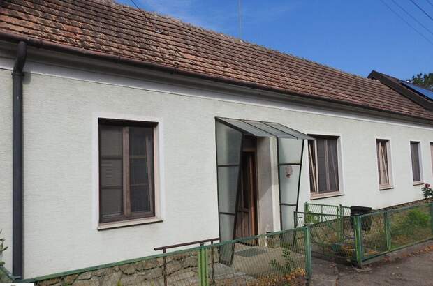 Haus kaufen in 2062 Seefeld (Bild 4)