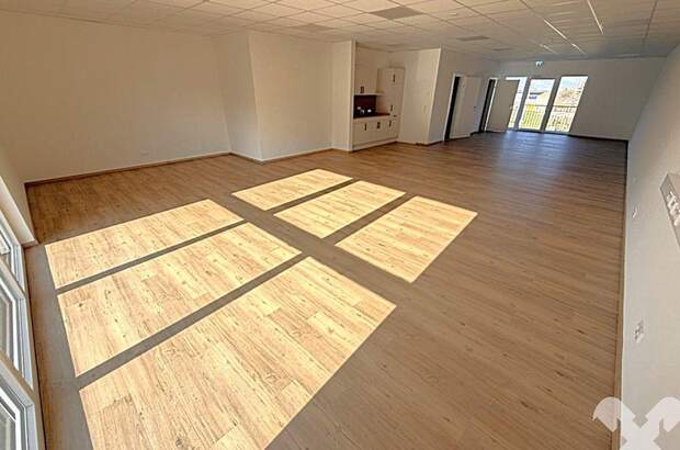 Gewerbeobjekt mieten in 8501 Lieboch (Bild 2)