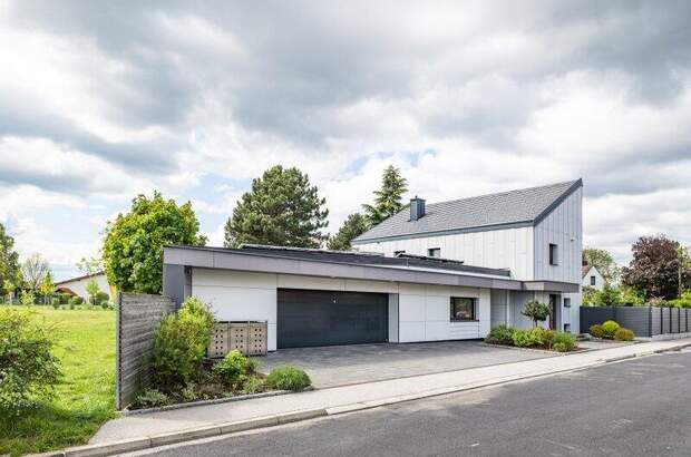 Einfamilienhaus kaufen in 2700 Wr. Neustadt (Bild 1)