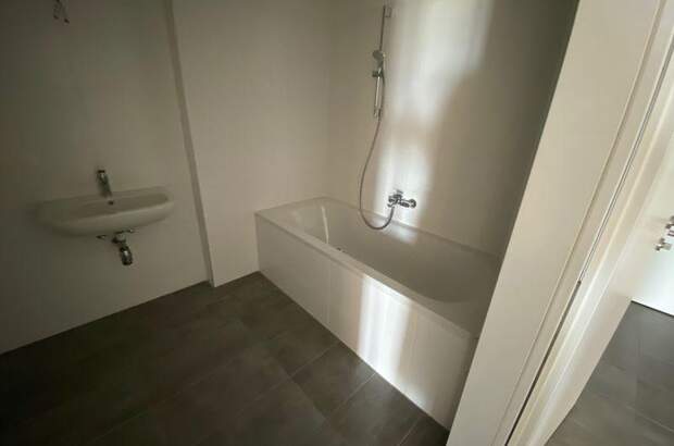 Terrassenwohnung mieten in 8020 Graz (Bild 4)