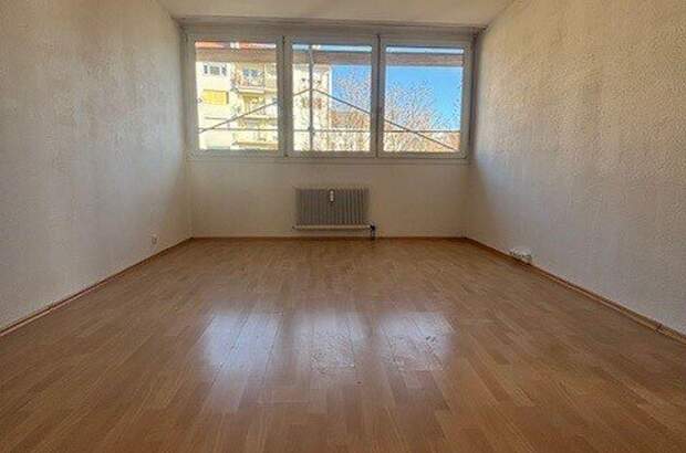 Altbauwohnung mieten in 8010 Graz (Bild 4)