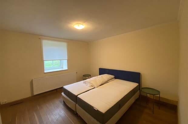 Wohnung mieten in 8967 Haus (Bild 4)