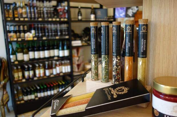 Gewerbeobjekt mieten in 4971 Aurolzmünster (Bild 5)