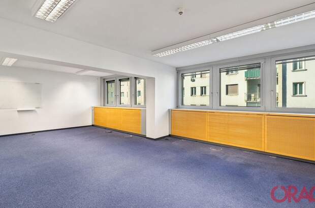 Gewerbeobjekt mieten in 1040 Wien (Bild 5)