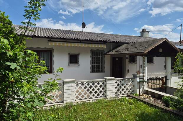 Einfamilienhaus kaufen in 3011 Untertullnerbach (Bild 4)