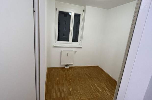 Mietwohnung in 1140 Wien (Bild 2)