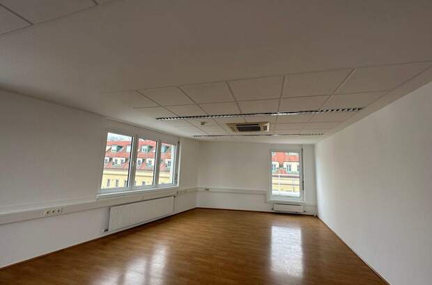 Gewerbeobjekt mieten in 1190 Wien (Bild 3)