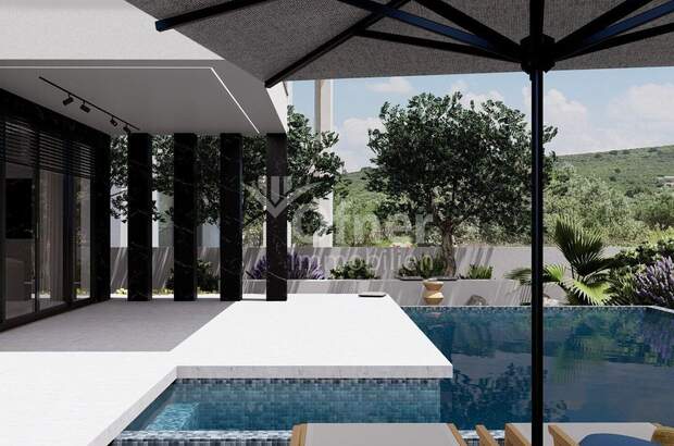 Haus kaufen in 23206 Sukošan (Bild 5)