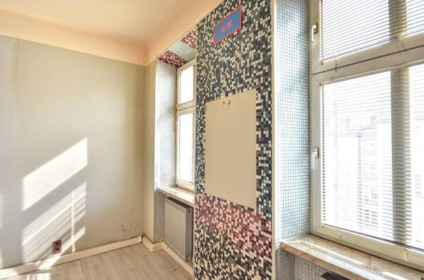 Altbauwohnung kaufen in 1100 Wien (Bild 3)