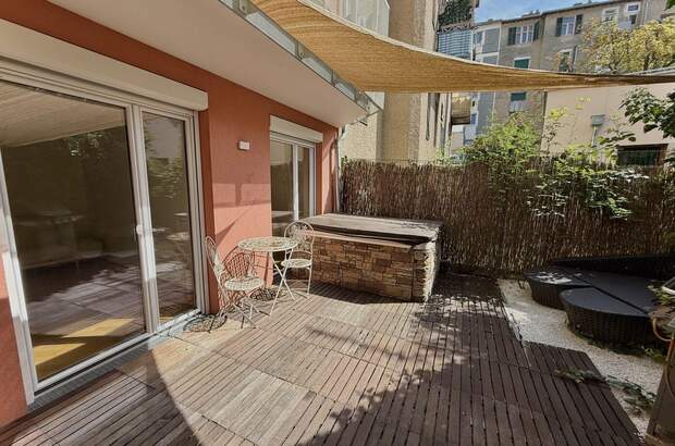 Wohnung kaufen in 8010 Graz (Bild 1)