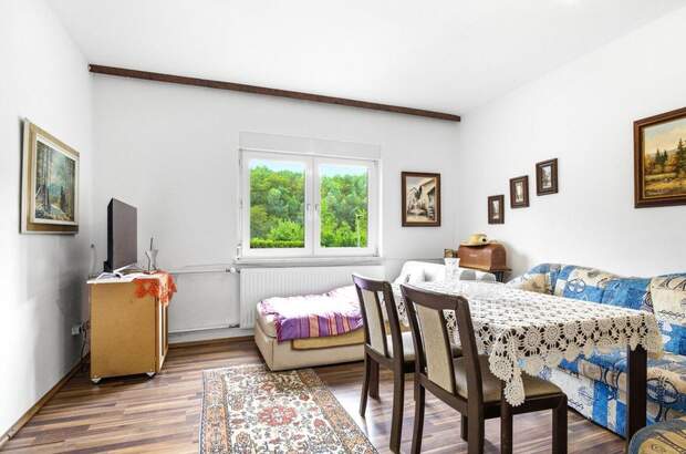 Haus kaufen in 4221 Steyregg (Bild 2)
