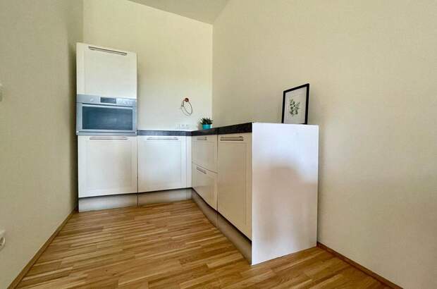 Wohnung mit Balkon kaufen in 8010 Graz (Bild 5)