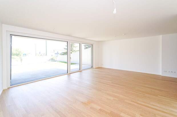 Anlageobjekt kaufen in 2345 Brunn (Bild 3)