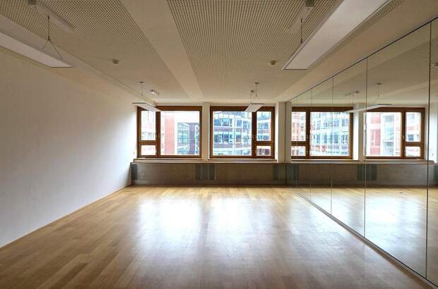 Gewerbeobjekt mieten in 1010 Wien (Bild 2)