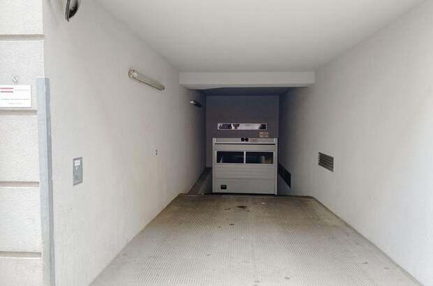 Immobilie mieten in 1180 Wien (Bild 3)