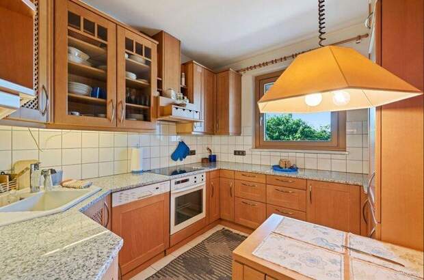 Terrassenwohnung kaufen in 1230 Wien (Bild 2)