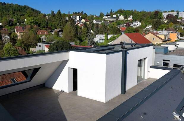 Eigentumswohnung in 4040 Linz (Bild 3)