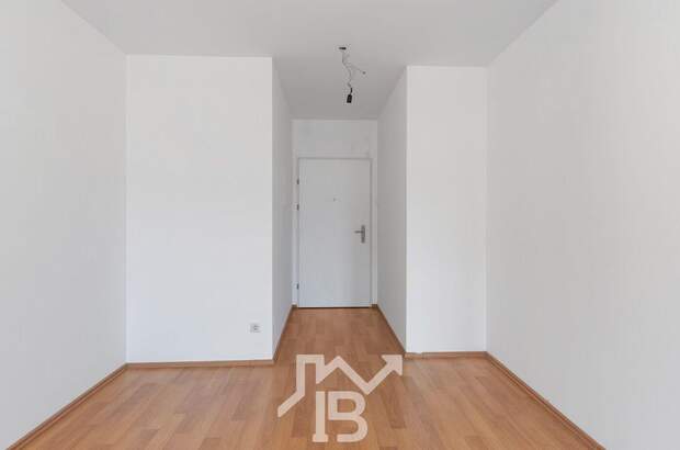 Wohnung mit Balkon mieten in 4020 Linz (Bild 5)