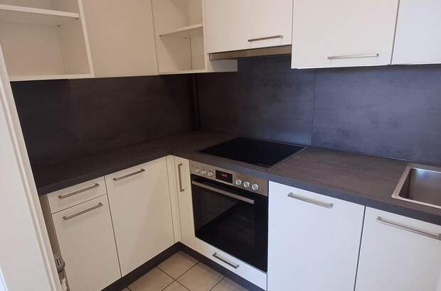 Altbauwohnung mieten in 4701 Bad Schallerbach (Bild 4)