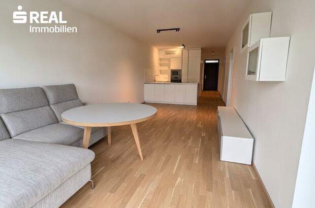Terrassenwohnung kaufen in 8430 Leibnitz (Bild 4)