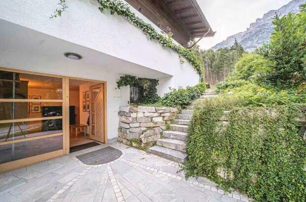 Haus kaufen in 5771 Leogang (Bild 2)