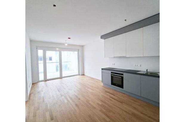 Terrassenwohnung mieten in 8010 Graz (Bild 3)