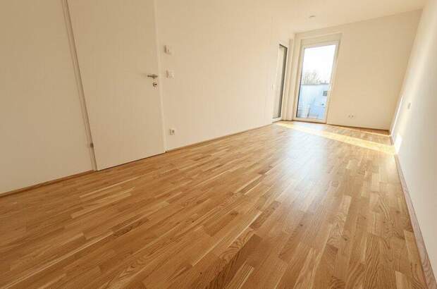 Reihenhaus kaufen in 3107 St. Pölten (Bild 2)