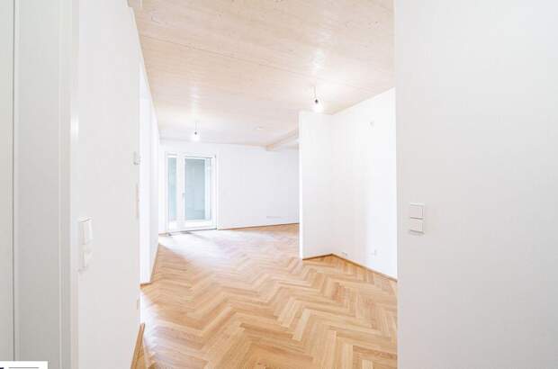 Wohnung mit Balkon kaufen in 1020 Wien (Bild 4)