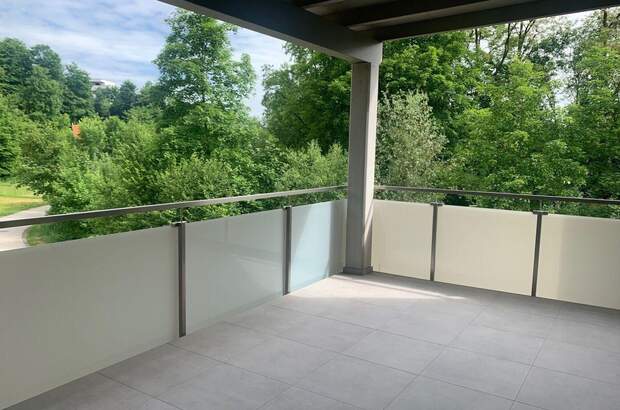 Wohnung kaufen in 4982 Obernberg (Bild 1)