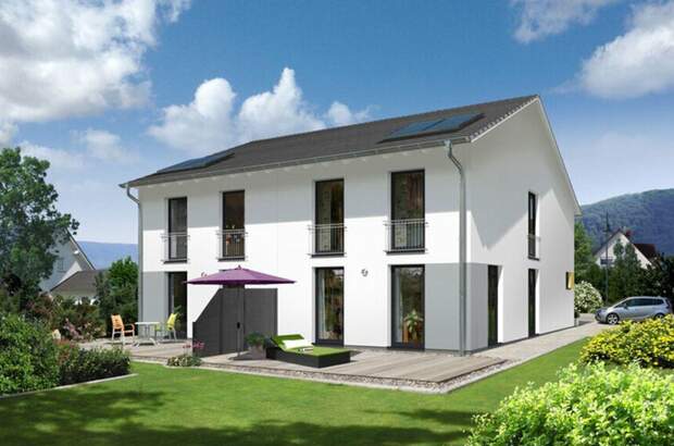 Haus kaufen in 6850 Dornbirn (Bild 1)