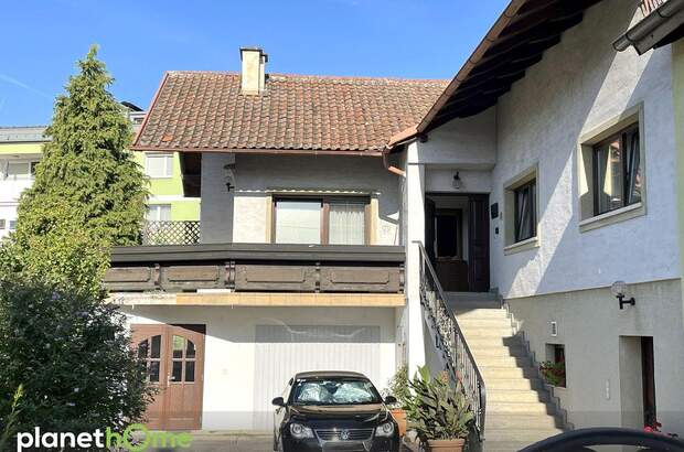 Einfamilienhaus kaufen in 3390 Melk (Bild 2)