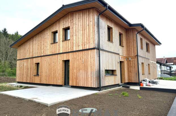 Einfamilienhaus kaufen in 3443 Kogl (Bild 1)
