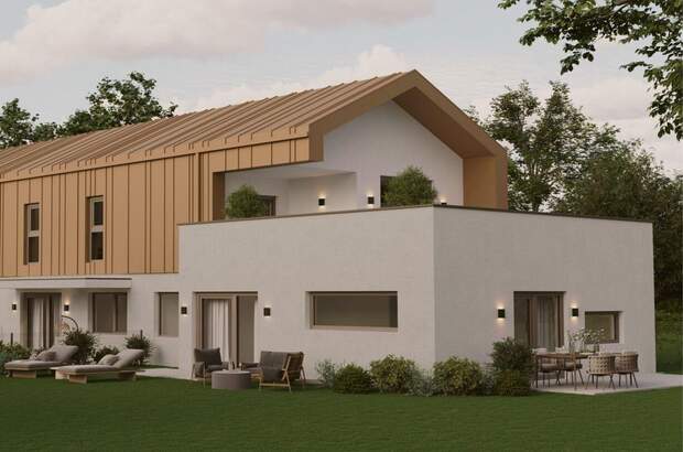 Wohnung kaufen in 8502 Lannach (Bild 1)