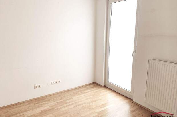 Mietwohnung in 1060 Wien (Bild 2)