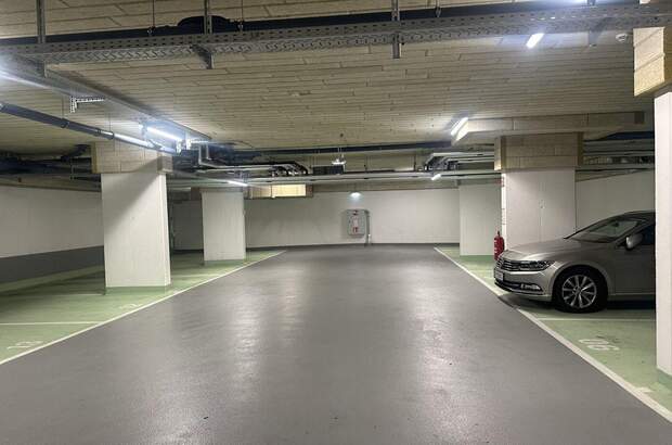 Immobilie mieten in 1200 Wien (Bild 4)