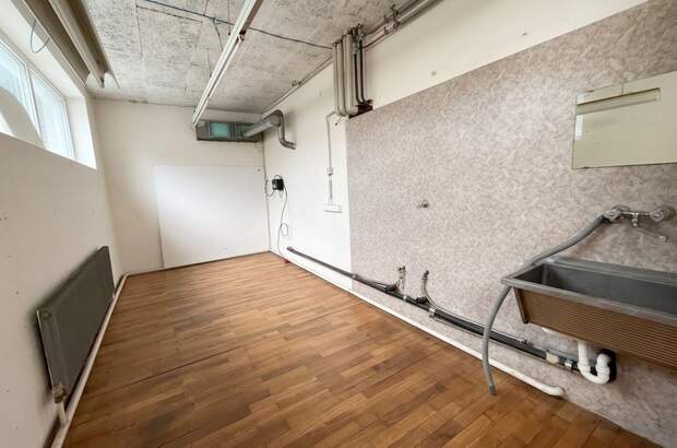 Gewerbeobjekt mieten in 6700 Bludenz (Bild 3)