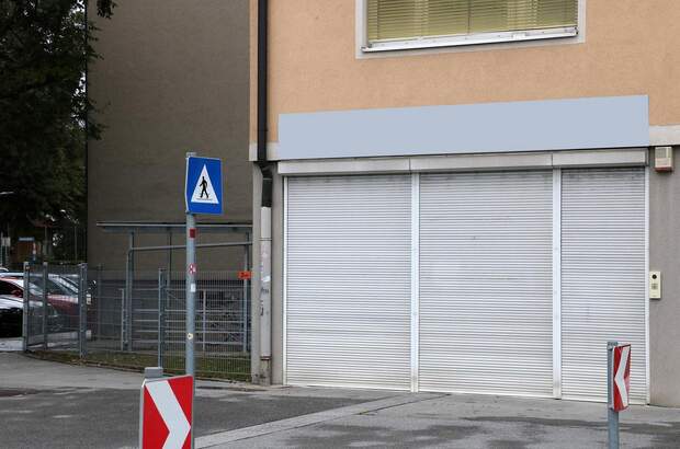 Einzelhandel mieten in 5020 Salzburg (Bild 5)