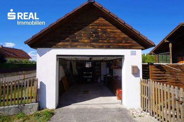 Haus mieten in 3942 Hirschbach (Bild 4)
