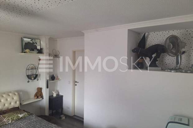 Einfamilienhaus kaufen in 7552 Stinatz (Bild 5)