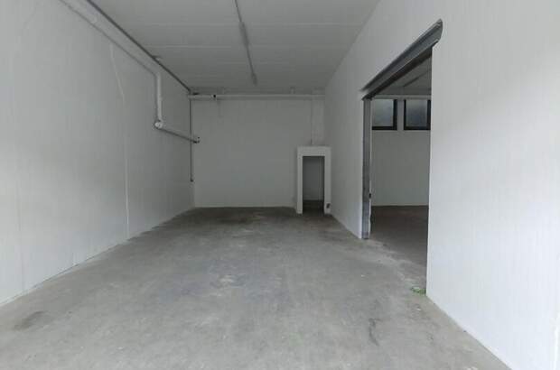 Gewerbeobjekt mieten in 5101 Bergheim (Bild 1)