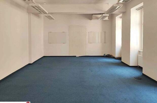 Gewerbeobjekt mieten in 1050 Wien (Bild 4)